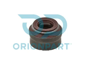 VALVE STEM SEAL - 303641