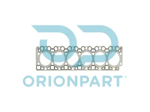 SİLİNDİR KAPAK CONTASI - 303642