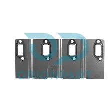 EXHAUST MANIFOLD GASKET