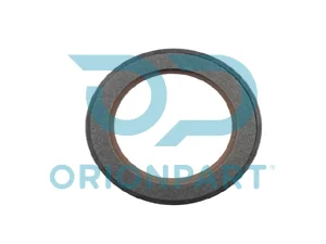OIL SEAL - FRONT 90*120*11 - 303647