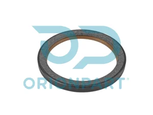 EKSOZ MANİFOLT CONTASI - 303649