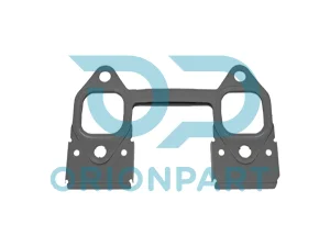 EXHAUST MANIFOLD GASKET - 303651
