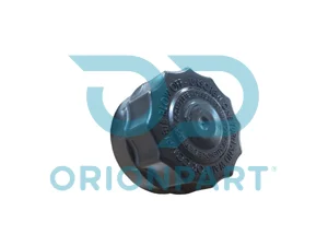 RADIATOR CAP - 303653