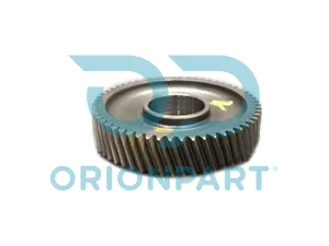 GEAR 1TH - 303662