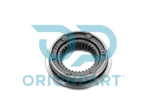 SYNCHRONIZER CONE - 303663