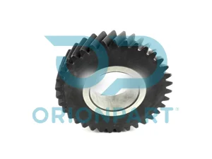 VİTES DİŞLİSİ (3. VİTES) 35 DİŞ - 303666
