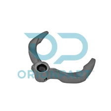 CLUTCH RELEASE FORK