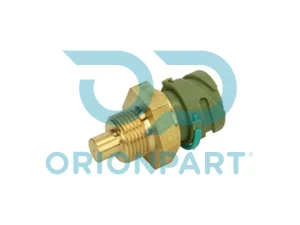 TEMPERATURE SENSOR - 303671