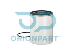 MAZOT SU AYIRICI FİLTRE - 303675