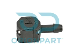 WIPER NOZZLE - 303676