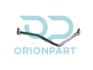 FUEL PIPE - 303677