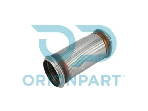 FLEXIBLE PIPE - 303678