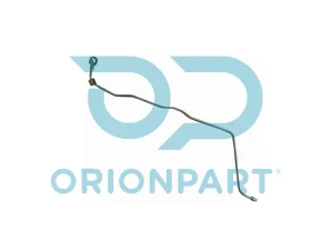 FUEL PIPE - 303679