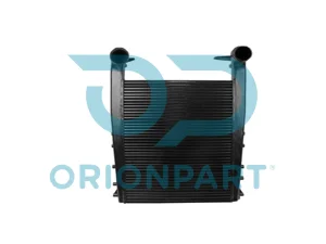 INTERCOOLER - 303680