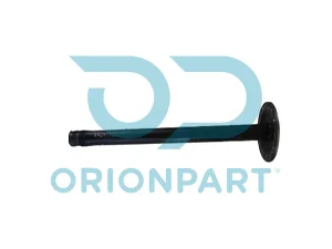 AXLE SHAFT - LEFT - 303683