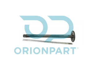 AXLE SHAFT - RIGHT - 303684