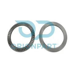 WASHER