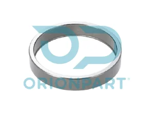 SPACER RING - 107869
