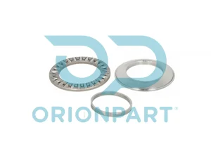 WASHER - 303691