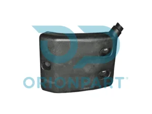 WINDOW RESERVOIR - 303694