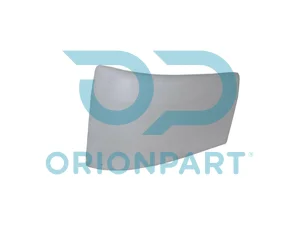 TAMPON KÖŞESİ SOL - 303695