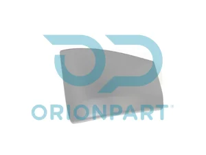 TAMPON KÖŞESİ SAĞ - 303696