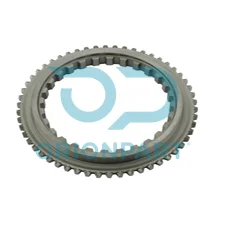 SYNCHRONIZER CONE - 504419