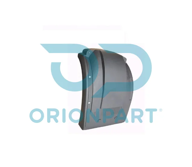 FENDER FRONT LEFT - 303699