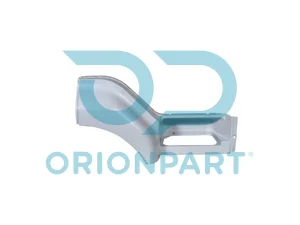 STEP HOUSING - RIGHT - 303703