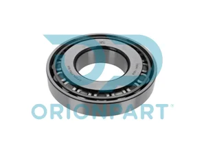 TAPERED ROLLER BEARING - 504424