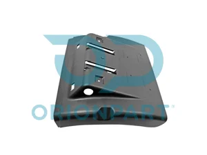 FENDER - RIGHT - 303707