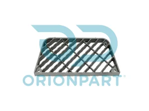 STEP PLATE - 303709