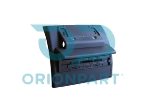 FENDER REAR - RIGHT - 303712
