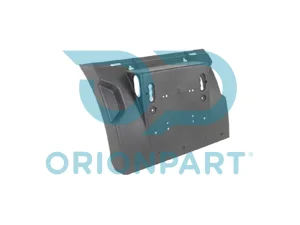 ÇAMURLUK ÇEKİCİ ARKA - SOL - 303713