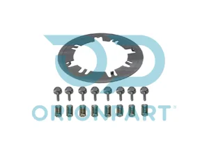 REPAIR KIT - 504428