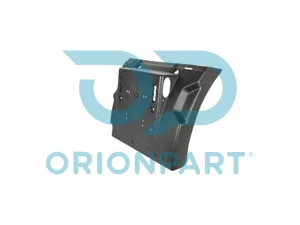 FENDER FRONT - LEFT - 303714