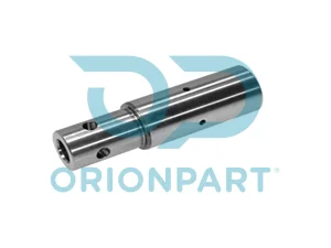 REVERSE SHAFT - 504433