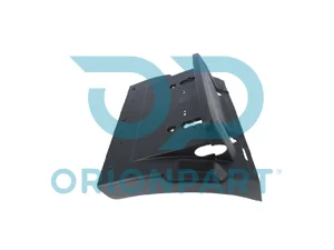 FENDER REAR / R - L - 303715