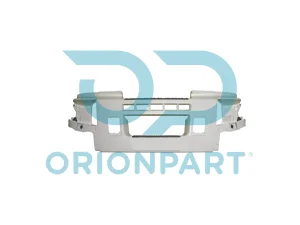 BUMPER FRONT - 303716