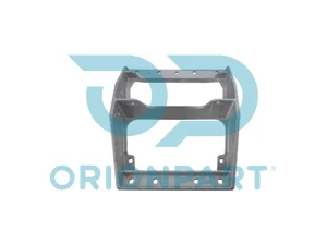 BASAMAK BRAKETİ SOL - SAĞ - 303719