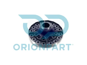 DIFFERENTIAL HOUSING - 303723