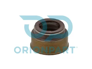 VALVE STEM SEAL - 303730