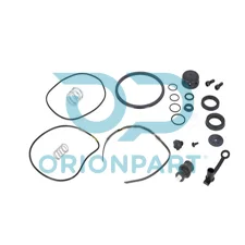 CLUTCH SERVO REPAIR KIT