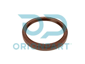 OIL SEAL - 303738