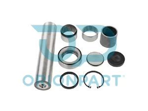 ÖN DÜZEN TAMİR TAKIMI TEK DİNGİL - 303739