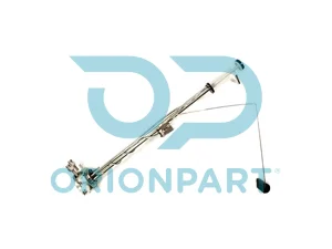 FUEL LEVEL SENSOR - 303742