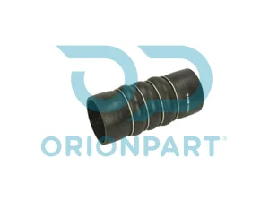 CHARGE AIR HOSE - 303750