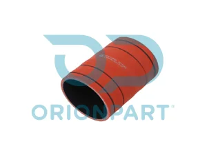 CHARGE AIR HOSE - 303751