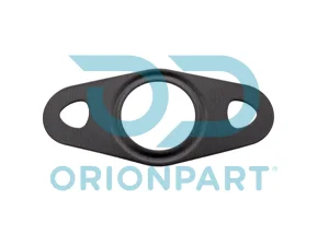 GASKET (TURBOCHARGER) - 504439
