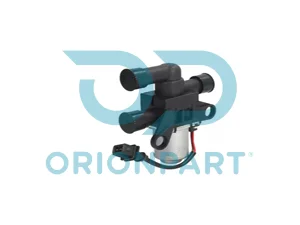 KALORİFER VENTİLİ - 303757
